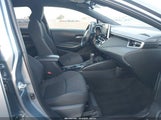 Toyota Corolla Se JTDS4MCE2MJ080610 снимка