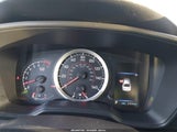 Toyota Corolla Se JTDS4MCE2MJ080610 снимка