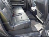 Toyota Tundra Limited 5.7L V8 5TFHY5F18EX340567 fotografie