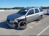 Chevrolet Trailblazer Lt 1GNDT13S772251387 снимка
