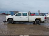 Chevrolet Silverado 3500Hd Work Truck 1GC4KZBG5AF122782 снимка