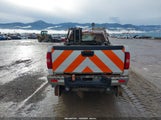 Chevrolet Silverado 3500Hd Work Truck 1GC4KZBG5AF122782 снимка