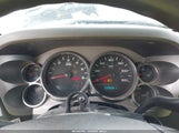 Chevrolet Silverado 3500Hd Work Truck 1GC4KZBG5AF122782 fotografie