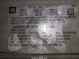 Chevrolet Silverado 3500Hd Work Truck 1GC4KZBG5AF122782 photo