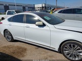 Hyundai Genesis 3.8 KMHGN4JE9GU138216 снимка
