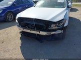 Hyundai Genesis 3.8 KMHGN4JE9GU138216 снимка