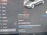 Tesla Model 3 Long Range Dual Motor All-Wheel Drive 5YJ3E1EB5LF791470 photo