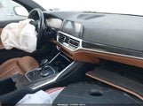 BMW 330I xDrive 3MW5R7J00M8B63291 снимка
