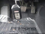 Honda Accord Hybrid Touring 1HGCV3F91LA002877 снимка