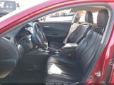 Acura Ilx Base (Dct) 19UDE2F34KA007385 снимка