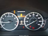Acura Ilx Base (Dct) 19UDE2F34KA007385 снимка
