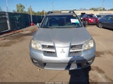 Mitsubishi Outlander Xls JA4LX41F65U030729 снимка