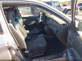 Mitsubishi Outlander Xls JA4LX41F65U030729 снимка