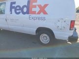 Ford E-150 Commercial/Recreational 1FTNE1EW1ADA91350 снимка