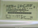 Ford E-150 Commercial/Recreational 1FTNE1EW1ADA91350 снимка