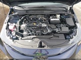 Toyota Corolla Le 5YFB4MDE3RP167904 снимка