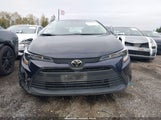Toyota Corolla Le 5YFB4MDE3RP167904 снимка