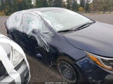 Toyota Corolla Le 5YFB4MDE3RP167904 снимка