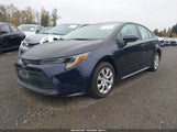 Toyota Corolla Le 5YFB4MDE3RP167904 снимка