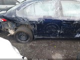 Toyota Corolla Le 5YFB4MDE3RP167904 снимка