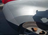 Hyundai Elantra Limited KMHDH4AE6DU687636 снимка