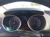 Hyundai Elantra Limited KMHDH4AE6DU687636 снимка