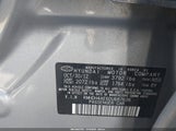 Hyundai Elantra Limited KMHDH4AE6DU687636 снимка