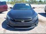 Honda Civic Sport 19XFC2F89LE023413 снимка