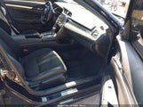 Honda Civic Sport 19XFC2F89LE023413 снимка