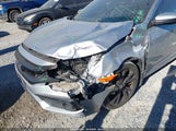 Honda Civic Sport 2HGFC2F83KH552487 снимка