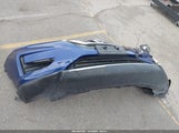 Nissan Rogue S JN8AT2MT6HW147092 снимка