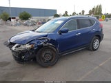 Nissan Rogue S JN8AT2MT6HW147092 снимка