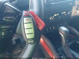 Nissan Frontier Pro-4X 4X4 1N6ED1EK4PN674379 fotografie