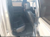 Nissan Frontier Pro-4X 4X4 1N6ED1EK4PN674379 photo