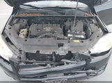 Toyota Rav4 2T3ZF4DV7AW047672 снимка