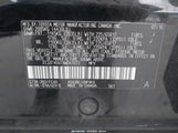 Toyota Rav4 2T3ZF4DV7AW047672 fotografie