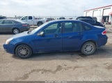 Ford Focus Se 1FAHP35N99W260921 снимка