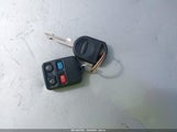 Ford Focus Se 1FAHP35N99W260921 снимка