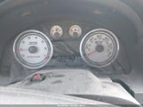 Ford Focus Se 1FAHP35N99W260921 снимка