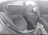 Honda Accord 2.4 Ex 1HGCP2F79CA156420 снимка
