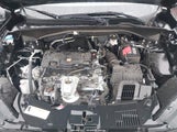 Honda Hr-V 2Wd Sport/2Wd Sport W/O Bsi 3CZRZ1H50RM752076 снимка
