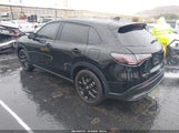 Honda Hr-V 2Wd Sport/2Wd Sport W/O Bsi 3CZRZ1H50RM752076 fotografie
