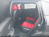 Honda Hr-V 2Wd Sport/2Wd Sport W/O Bsi 3CZRZ1H50RM752076 снимка