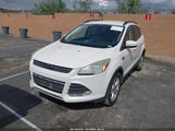 Ford Escape Se 1FMCU9GX7EUB96314 снимка
