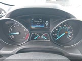 Ford Escape Se 1FMCU9GX7EUB96314 снимка