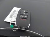 Honda Accord Hybrid Touring 1HGCY2F88SA066714 fotografie