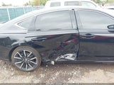 Honda Accord Hybrid Touring 1HGCY2F88SA066714 photo