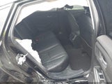Honda Accord Hybrid Touring 1HGCY2F88SA066714 fotografie