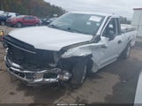 Ford F-150 Xl 1FTMF1C5XKKD08023 снимка