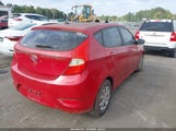 Hyundai Accent Gs KMHCT5AE6EU197103 снимка